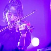 『egomaniac feedback tour 2021』