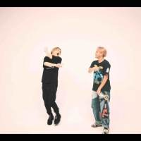 SKY-HI、三部作の最終章となるMV「One More Day feat. REIKO」公開