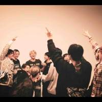SKY-HI、三部作の最終章となるMV「One More Day feat. REIKO」公開