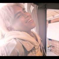 SKY-HI、三部作の最終章となるMV「One More Day feat. REIKO」公開