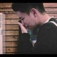 SKY-HI、三部作の最終章となるMV「One More Day feat. REIKO」公開