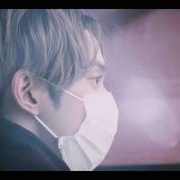 SKY-HI、三部作の最終章となるMV「One More Day feat. REIKO」公開