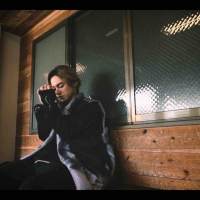 SKY-HI、三部作の最終章となるMV「One More Day feat. REIKO」公開