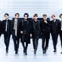 FANTASTICS、台北市観光大使に就任「”知られざる台北の魅力”を」