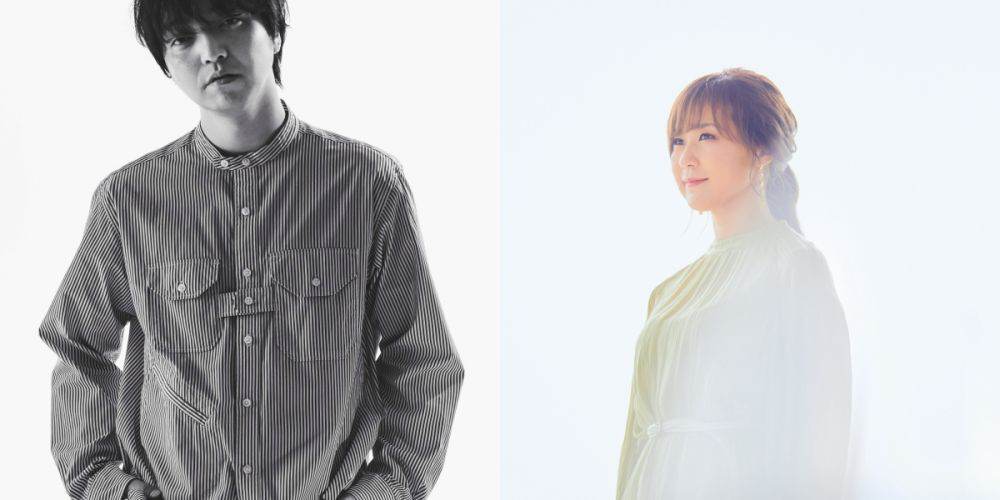 三浦大知＆中嶋ユキノ、NHK「みんなのうた」に初登場