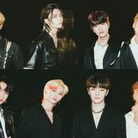 Stray Kids「Mステ 35周年記念4時間スペシャル」に出演決定