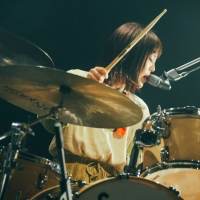 「Saucy Dog ワンマンライブ 全国ドッグラン!! “今度こそ、はじめてのホールツアー！”」
