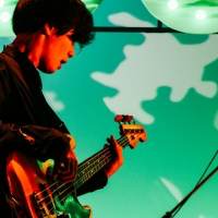 「Saucy Dog ワンマンライブ 全国ドッグラン!! “今度こそ、はじめてのホールツアー！”」