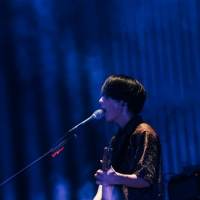 「Saucy Dog ワンマンライブ 全国ドッグラン!! “今度こそ、はじめてのホールツアー！”」