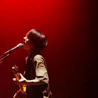 「Saucy Dog ワンマンライブ 全国ドッグラン!! “今度こそ、はじめてのホールツアー！”」