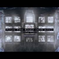 TK from 凛として時雨、ベストアルバム収録の新曲にmiletが参加