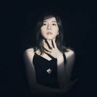 TK from 凛として時雨、ベストアルバム収録の新曲にmiletが参加