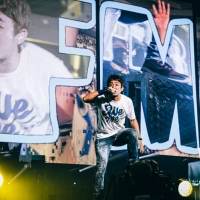 「WE ARE FUNKY MONKEY BΛBY’S in 日本武道館 -2021-」