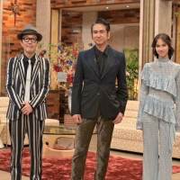 「沢田研二カバーセレクション」