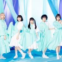 GO TO THE BEDSとPARADISESの全メンバートレードを発表