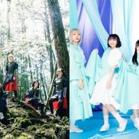 渡辺淳之介、GO TO THE BEDSとPARADISESの全メンバートレードを発表