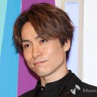 EXILE AKIRA、TETSUYA、岩田剛典、佐藤大樹が共演したい人物とは？