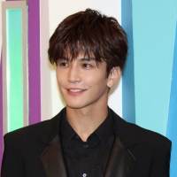 EXILE AKIRA、TETSUYA、岩田剛典、佐藤大樹が共演したい人物とは？