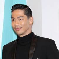 EXILE AKIRA、TETSUYA、岩田剛典、佐藤大樹が共演したい人物とは？