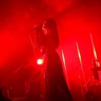 「ASCA LIVE TOUR 2021-百希夜行-」