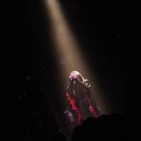 「ASCA LIVE TOUR 2021-百希夜行-」