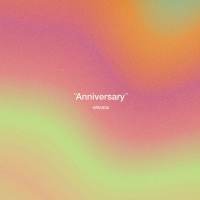 平井大、第13弾楽曲「Anniversary」配信スタート