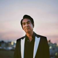 「シブヤノオト and more FES.2021」第３弾出演アーティストを発表