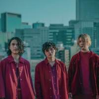 「シブヤノオト and more FES.2021」第３弾出演アーティストを発表