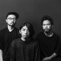「シブヤノオト and more FES.2021」第３弾出演アーティストを発表