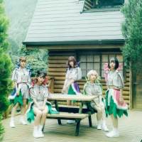 豆柴の大群、ザコシ、ゆりあんら豪華ゲストを迎えた特別公演完遂