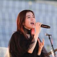 「ap bank fes’21 online in KURKKU FIELDS」