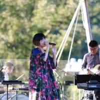 「ap bank fes’21 online in KURKKU FIELDS」