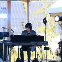 「ap bank fes’21 online in KURKKU FIELDS」