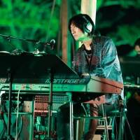 「ap bank fes’21 online in KURKKU FIELDS」