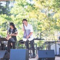 「ap bank fes’21 online in KURKKU FIELDS」