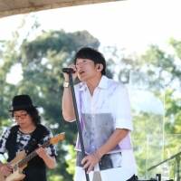「ap bank fes’21 online in KURKKU FIELDS」