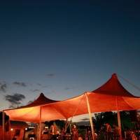 「ap bank fes’21 online in KURKKU FIELDS」