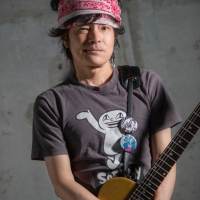 木村拓哉、２年ぶりオリジナルアルバム発売決定