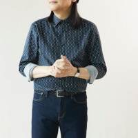 木村拓哉、２年ぶりオリジナルアルバム発売決定