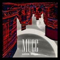 新体制のMUCC、両A面ニューシングル「GONER/WORLD」発売決定