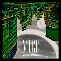 新体制のMUCC、両A面ニューシングル「GONER/WORLD」発売決定