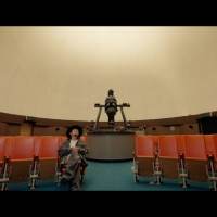 ACIDMAN、４年ぶりのニューアルバムよりinnocence」MV公開