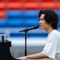 藤井風、音楽ルーツや曲作りへのこだわりを解き明かす
