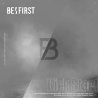 BE:FIRST、10／6先行配信楽曲「Kick Start」ティザー映像公開