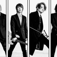 GLAY、全453曲がサブスク解禁