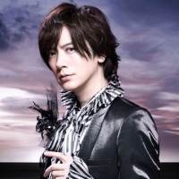 DAIGO＆手越祐也『20th Orchestra Concert HYDE 黒ミサ 2021 Halloween』ゲスト出演決定