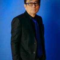 『ルパン三世』アニメ化50周年　大野雄二が手掛けた約1200曲サブスク解禁