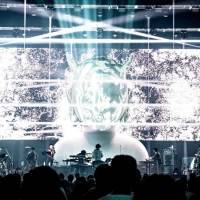 『millennium parade Live 2021 “THE MILLENNIUM PARADE”』