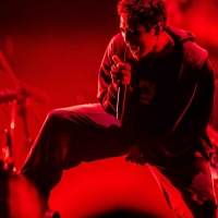 『millennium parade Live 2021 “THE MILLENNIUM PARADE”』