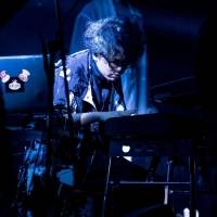 『millennium parade Live 2021 “THE MILLENNIUM PARADE”』